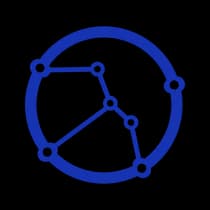 Meissasoft logo
